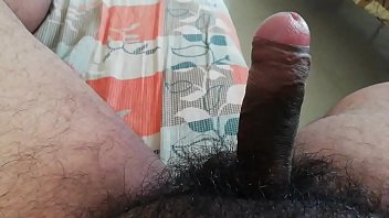 indian dad and dougther having sex