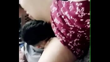 small girl small pussy s