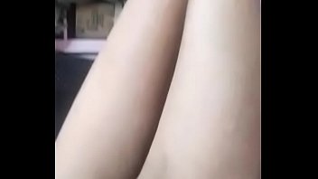 indian tamil girl private hotel fucking