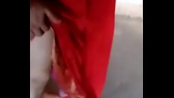 rajasthani sex village desi hindi video