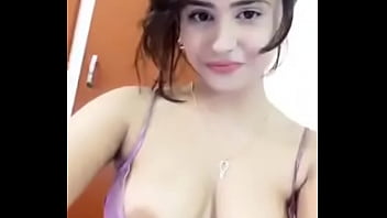 tamil desi sex vidoes hot woman sex