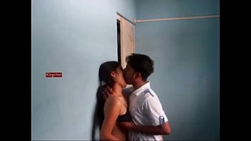 danejones passionate couple have make up sex