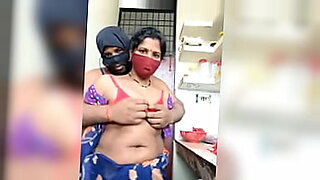 desi boy fuck her sleep bhabhi