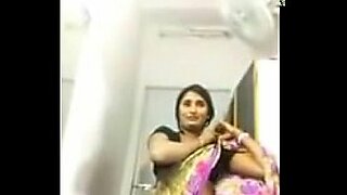 pakistani actress nude mujra dance