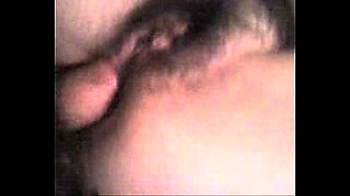 curia sex video