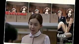 film korea porno java hihi