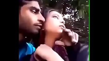 xxx sexi indian hd hindi video