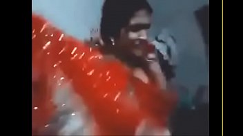 indian auntie pissing and having sex