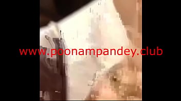 desi karnataka sex videos