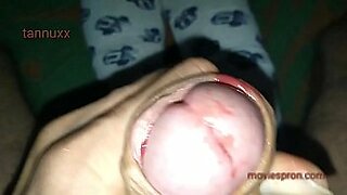 korean mom son daughter fist time porn videos