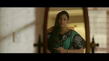 bollywood rakhi shawant xxx video