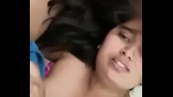 asian masseuse giving handjob getting her pussy fucked cum to condom on the massage bed