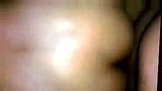 pashto desi furn 18 year old full mov xxx