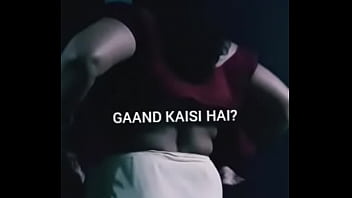 daver bhabi hindi hd video