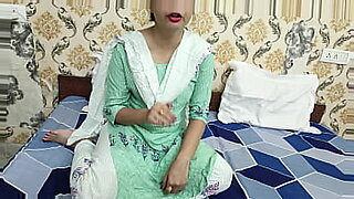 urdu indian girl