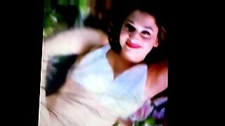 telugu actress trisha sex videos vid4