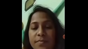 bangla imo sex real