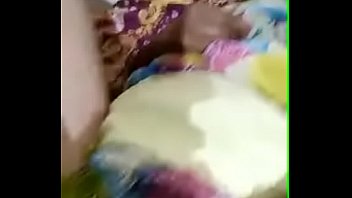 bandarban village hot girl sex video