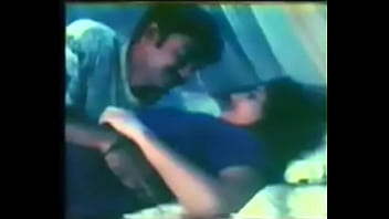 telugu first wedding night sex videos