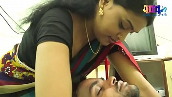 indian romance fack video