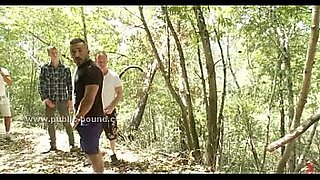 2018 porne sex in forest alone shirt videos