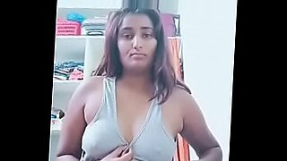 latest mom sex video with son