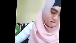 muslim girl banged