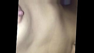 virgin boy first time pussy fuck