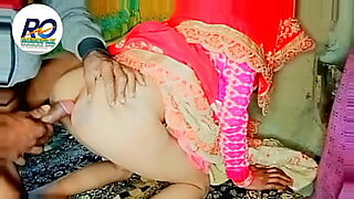 mom son sex movie hindi