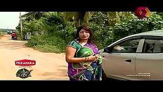 tamil actress trisha blue film in xvideos
