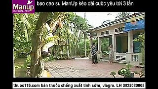 phim sex giao vien bi hiep dam