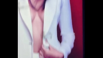 moaning cum on sonam kapoor