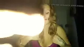 big big big boobs mom fuck son xnxx hindi language