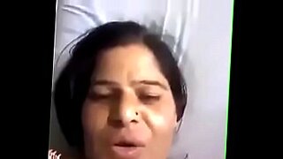 tanishq xxx sex video