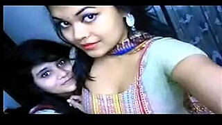 desi indian antiy