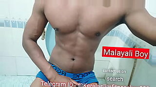 local kerala malayaly aunty sex mms photos