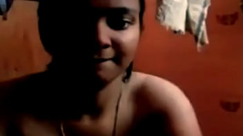 indian girls real life original sex mms4