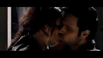telugu actress simran hot sexy kissing videos