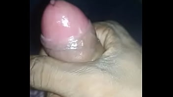 doble penetracin vaginal big black cock crean pie