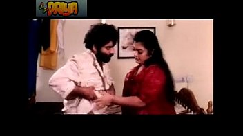 telugu big boss aunty sex videos