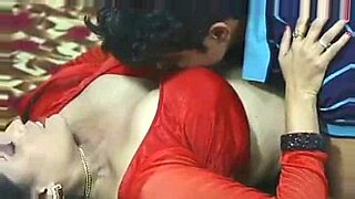 hot bhabhi sex fuking hd video