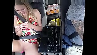 mom and son caught dad brazzers