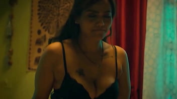 actarees tamil sex photo