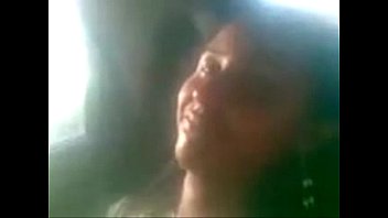 desi bhabhi fucked by young indian guy mms