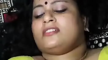 jayaprada mms