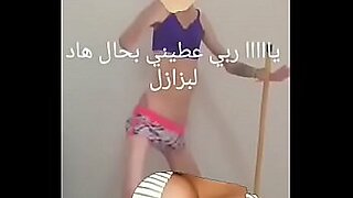 son sex mom forced fuck