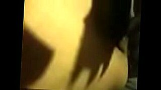 maharashtra hot sex video song