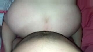 lisa ann brazzers boobs massage videos
