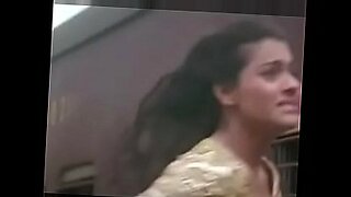 bollywood actress deepika xxx video