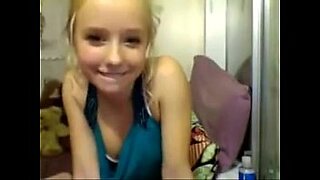 15 to 18 years videos porn